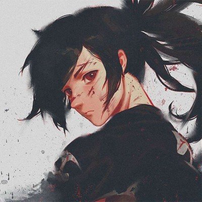 《浪姐》今日直播暂停