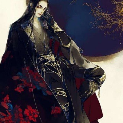 王曼昱vs伊藤美诚